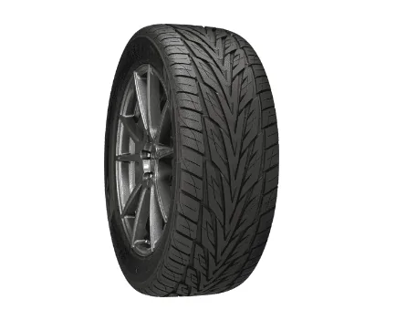 Rivian R1T R1S 24" wheels on R1S 1702060328466