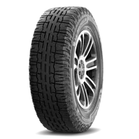 Rivian R1T R1S 24" wheels on R1S 1702062478990