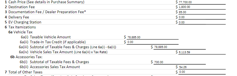 Rivian R1T R1S Numbers in contract look off riv.PNG