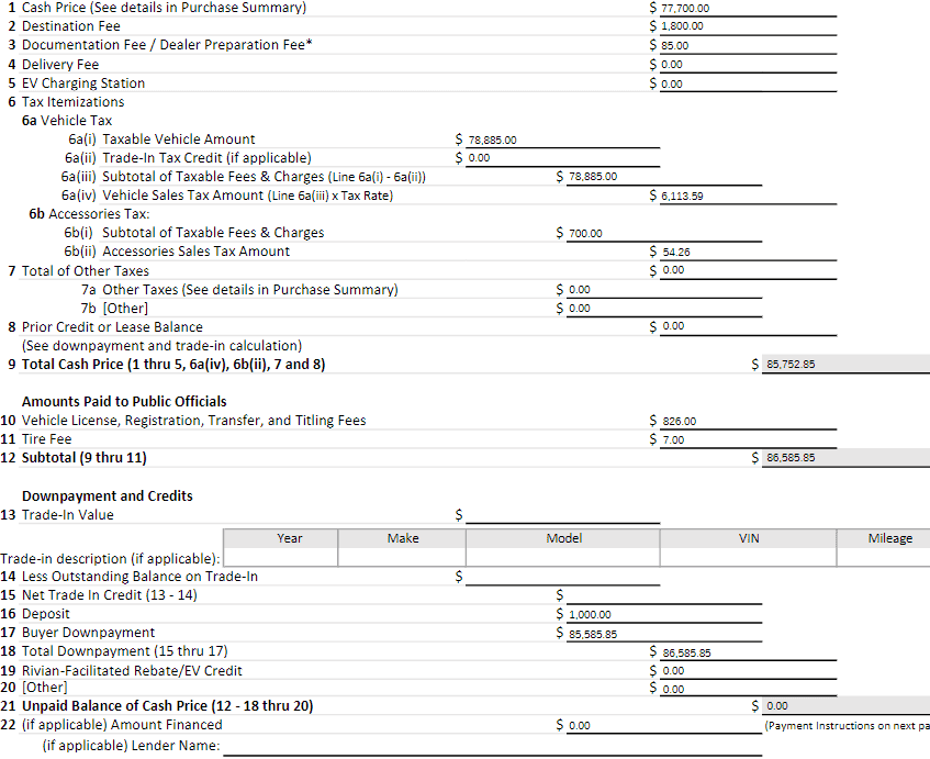 Rivian R1T R1S Numbers in contract look off riv 2.PNG