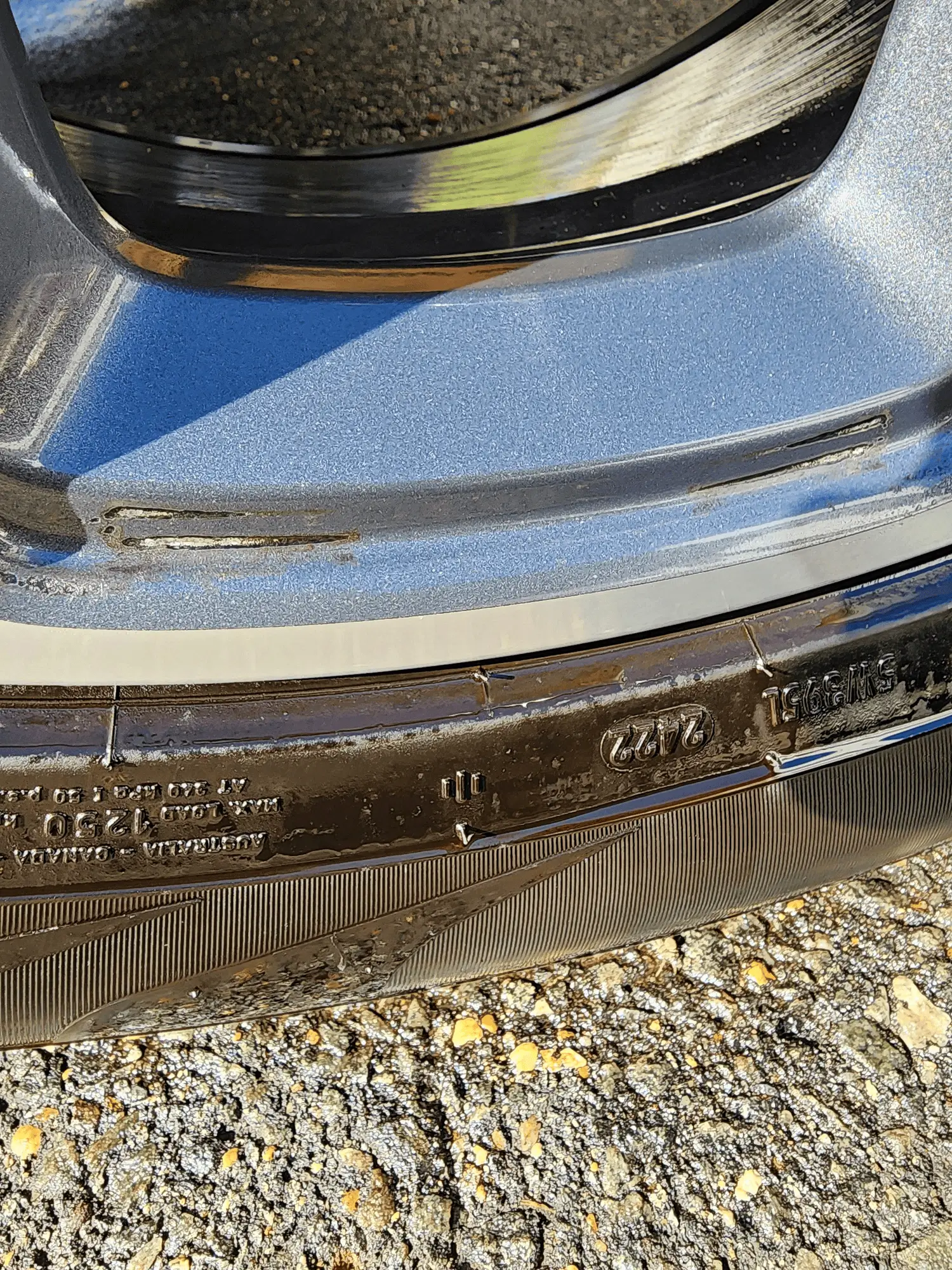 Rivian R1T R1S R1T Leasing Process Details - It's Complicated (Currently) 1