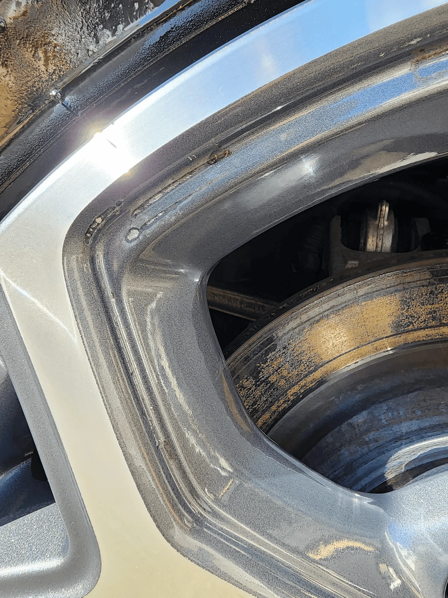 Rivian R1T R1S R1T Leasing Process Details - It's Complicated (Currently) 2