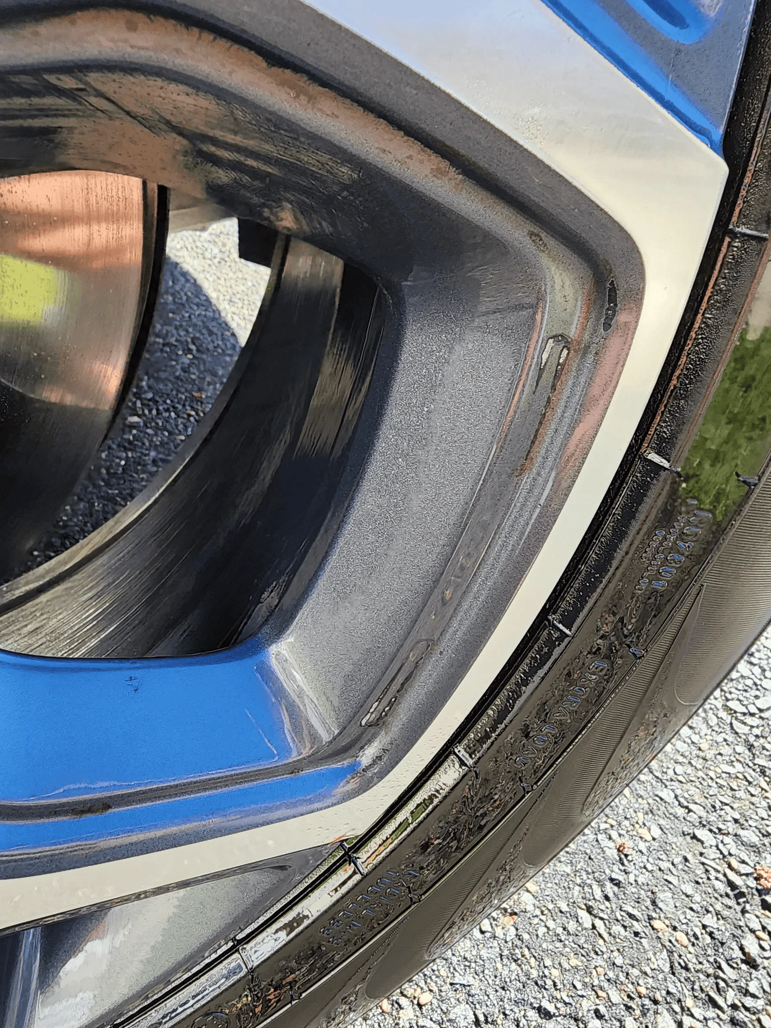 Rivian R1T R1S R1T Leasing Process Details - It's Complicated (Currently) 3