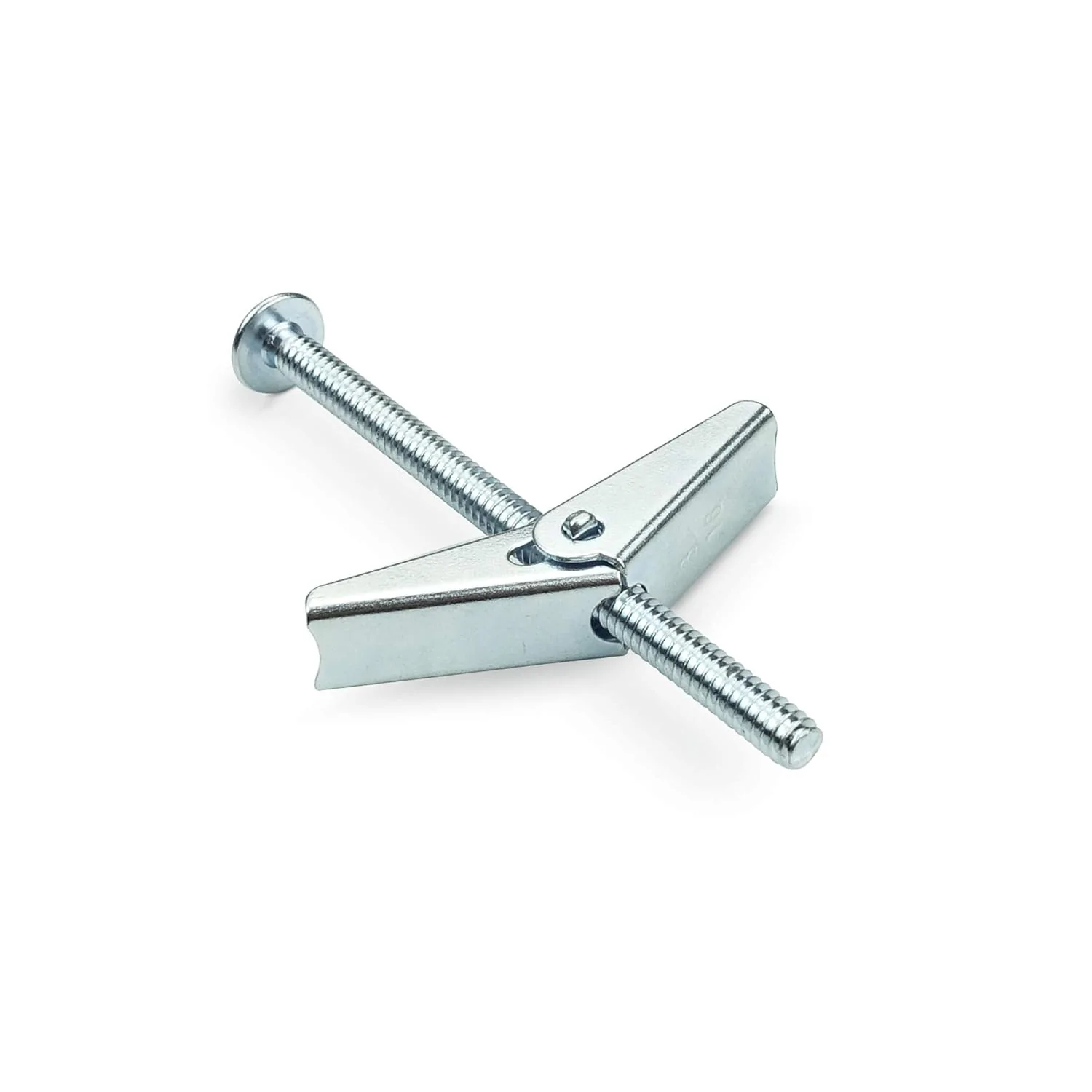 Rivian R1T R1S Messed up the bed metal screw inserts - Need help please 61IBqDM+yKL._SL1500_