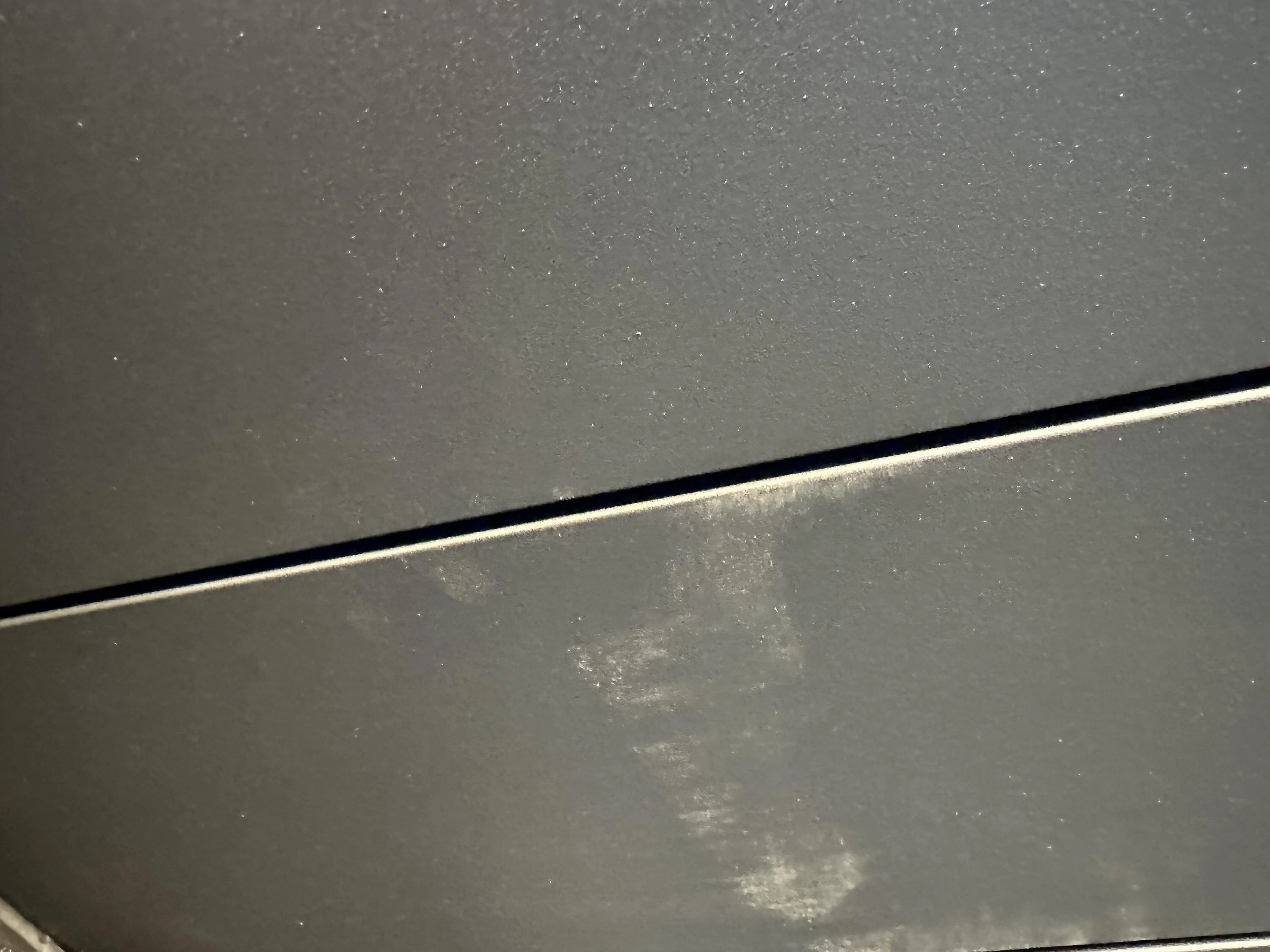 Rivian R1T R1S Updated Powered Tonneau Cover In Action! [Video] IMG_0802