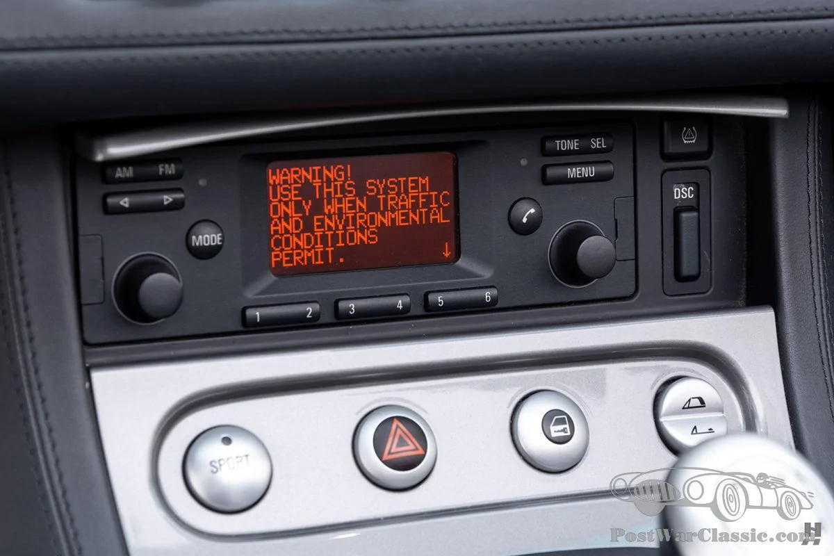 Rivian R1T R1S navigation system the worst there is. IMG_0310