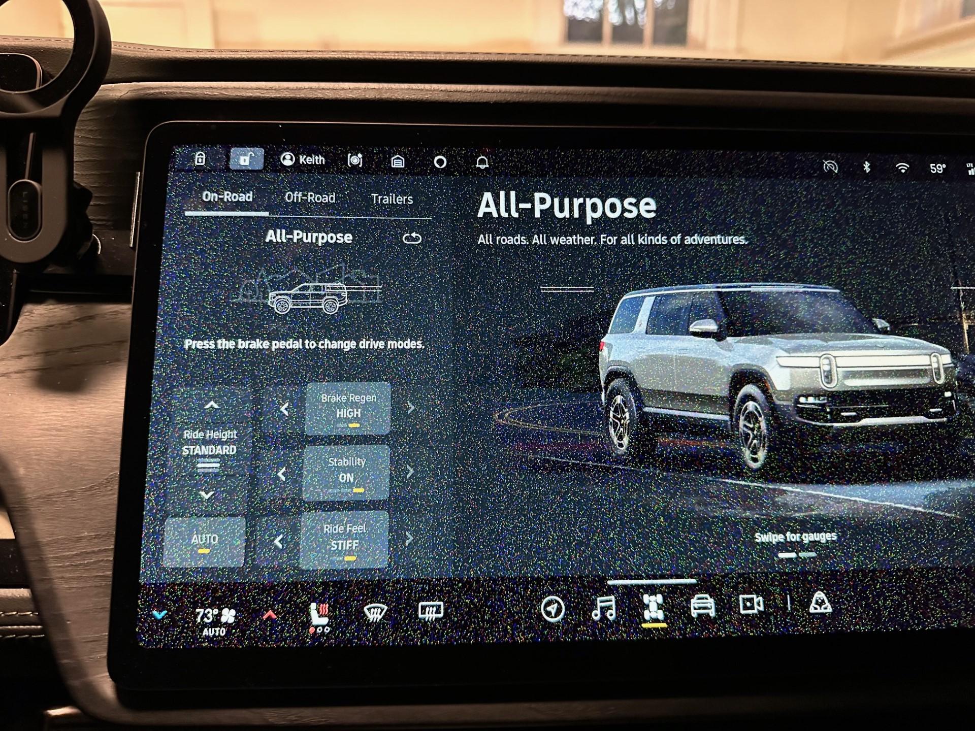 Rivian R1T R1S Software Update 2023.46.0 is rolling out thumbnail_IMG_9691