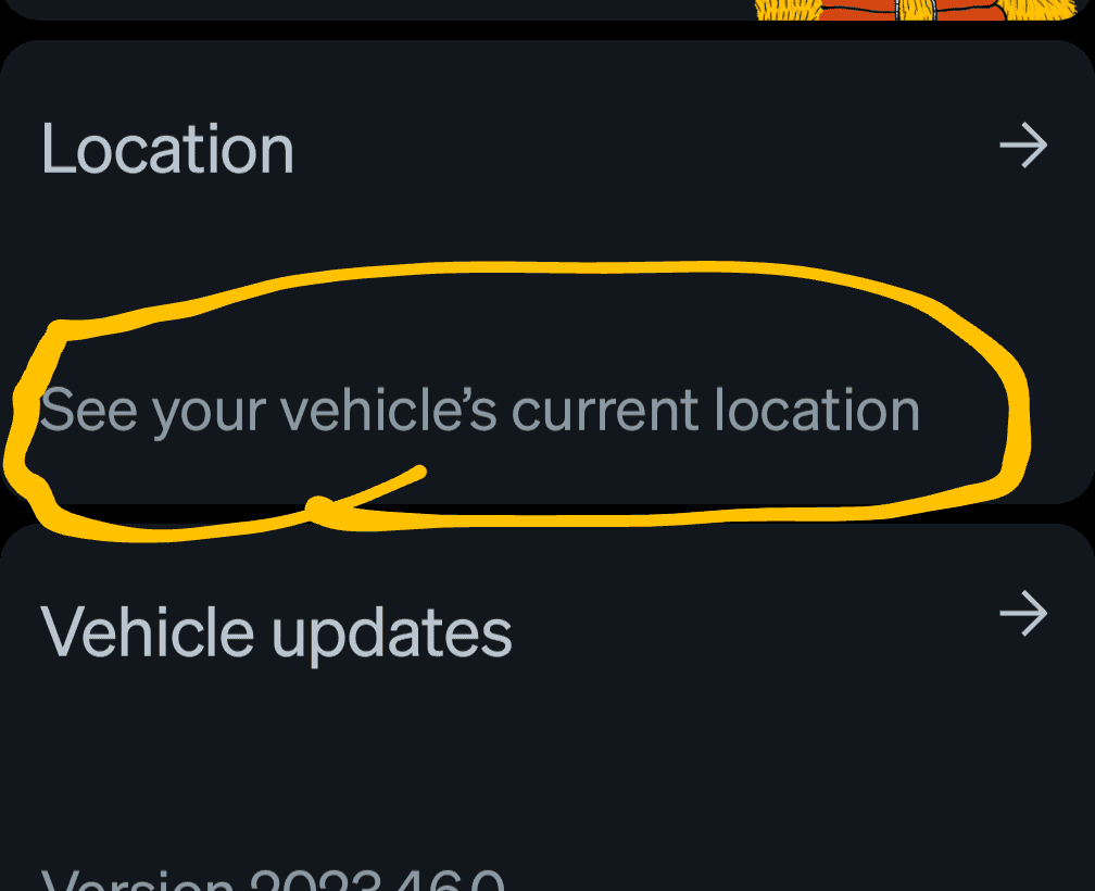 Rivian R1T R1S Future updates I'd like to see 1702484430143