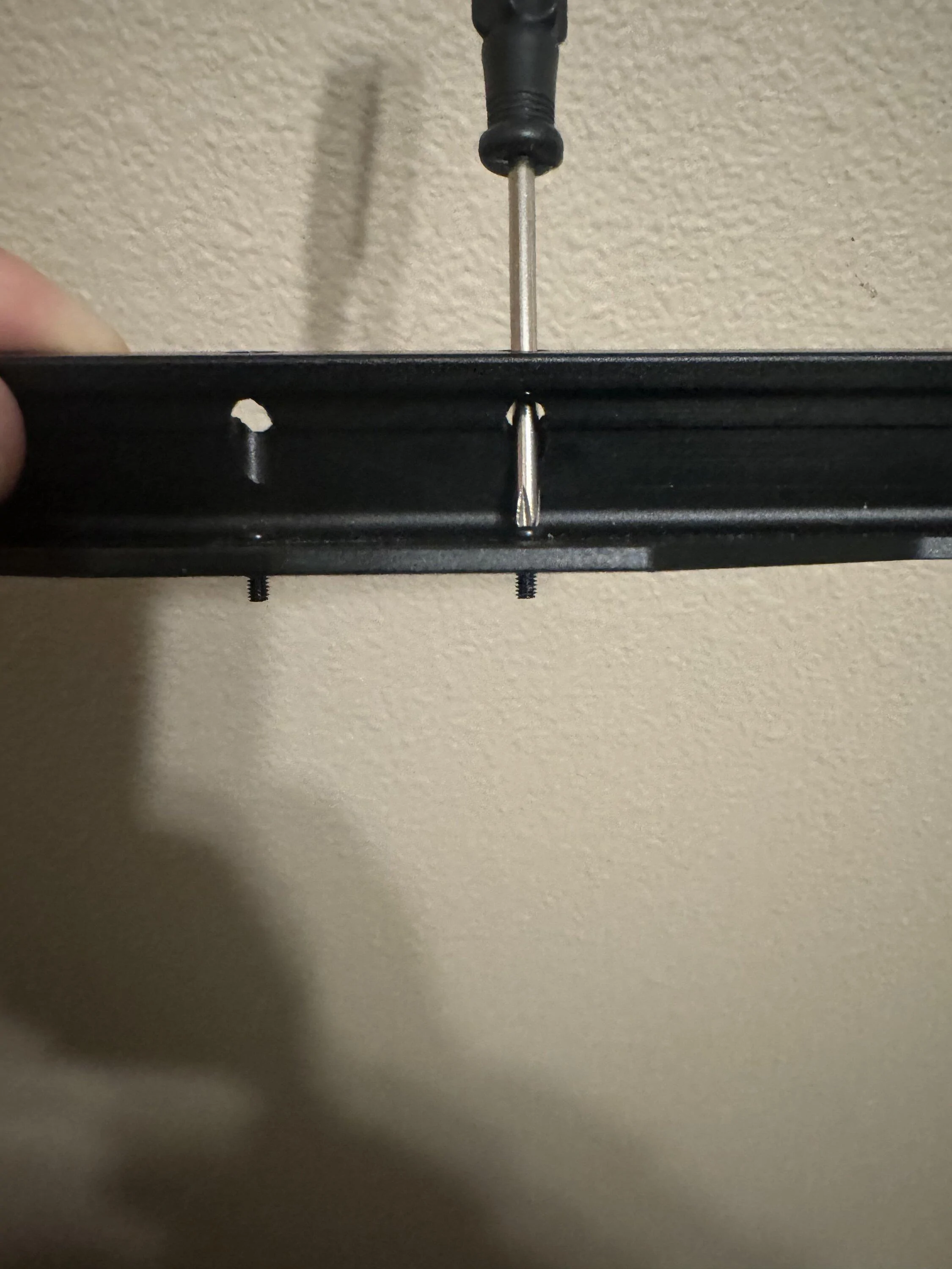 Rivian R1T R1S Master Thread: JEBINC’s installation tips and review of 1EV / EV Sportline CarPlay / Android Auto display kit IMG_0035