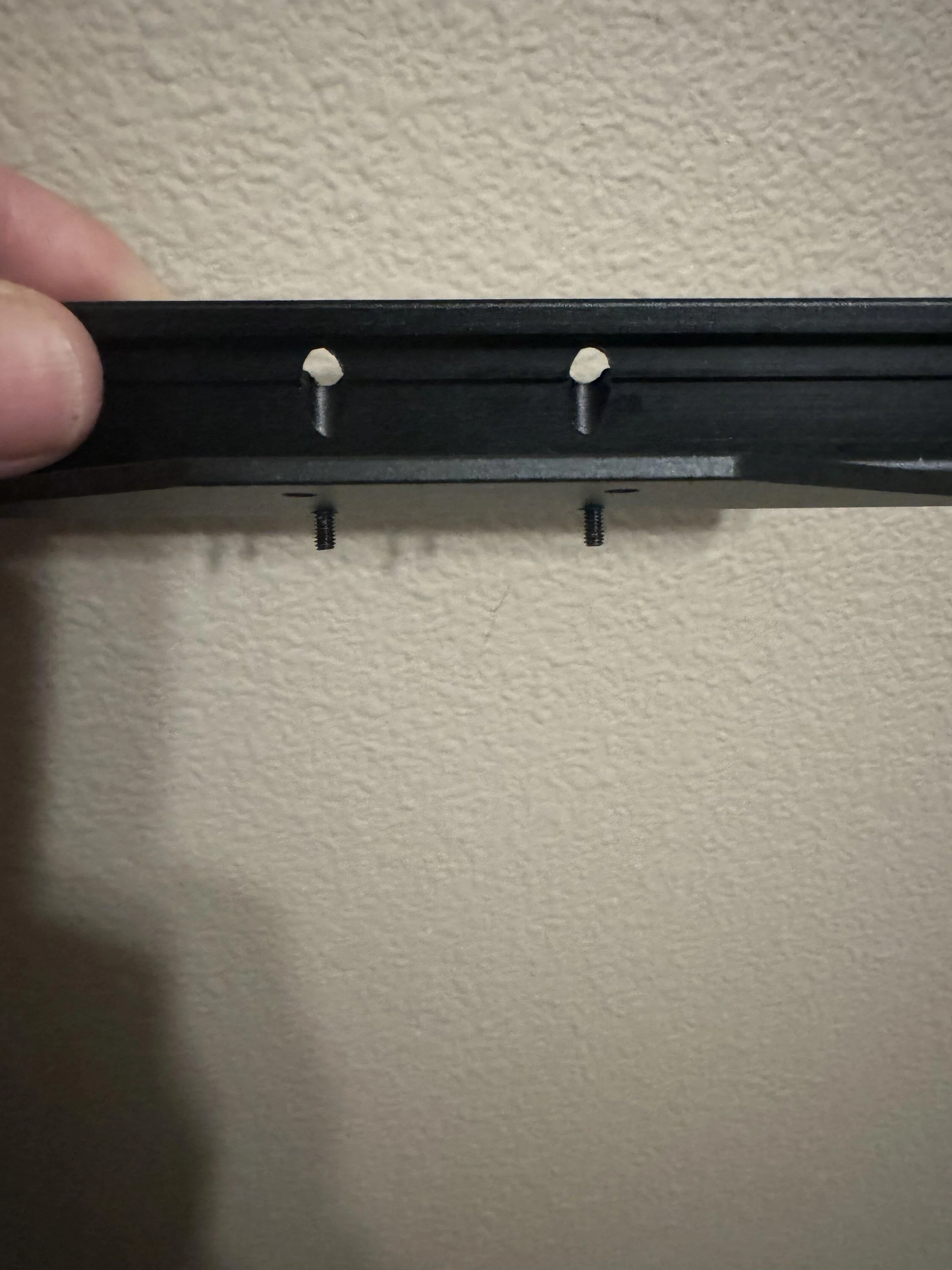 Rivian R1T R1S Master Thread: JEBINC’s installation tips and review of 1EV / EV Sportline CarPlay / Android Auto display kit IMG_0034