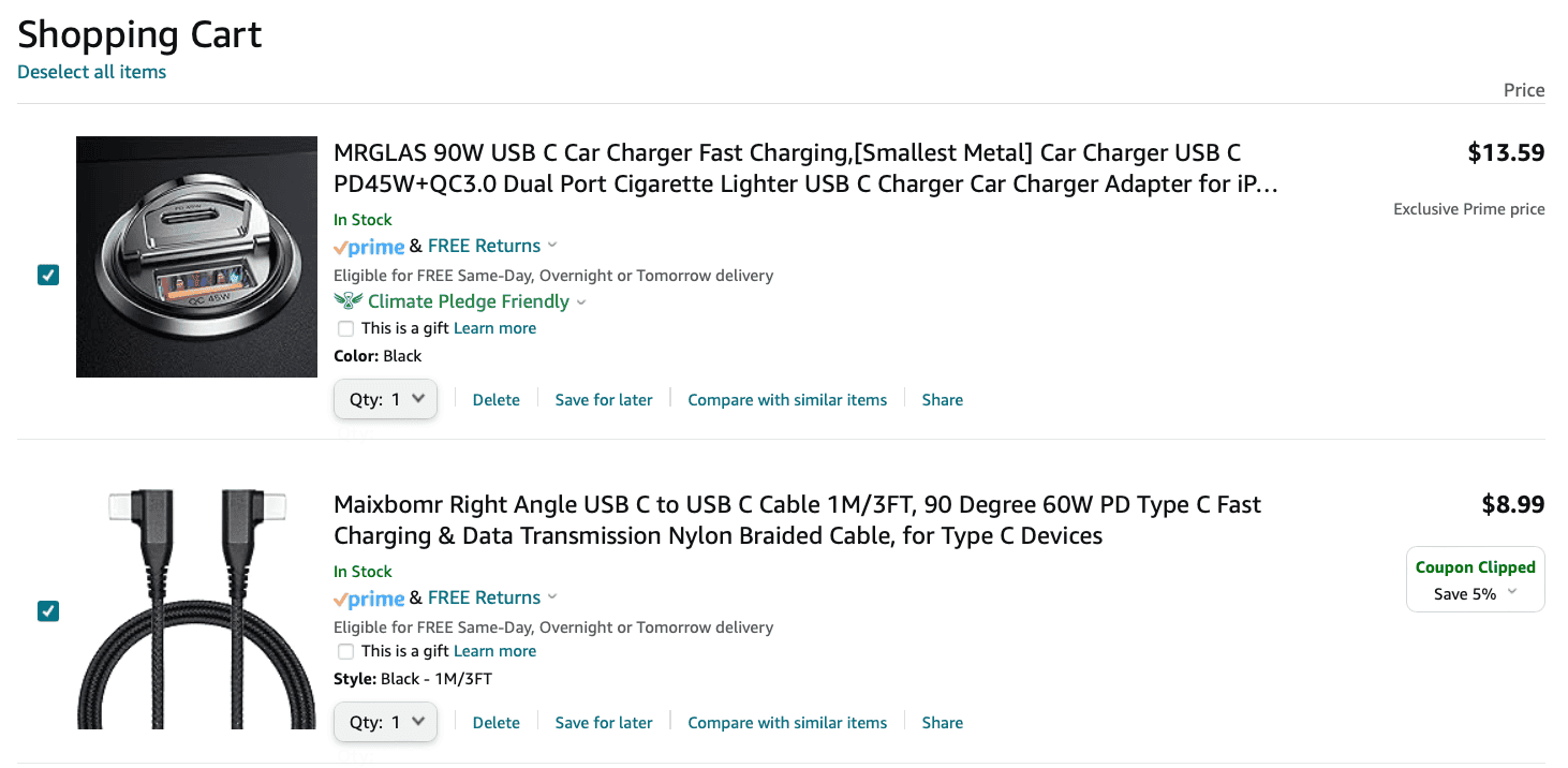 Screenshot 2023-12-15 at 7.22.01 AM.png