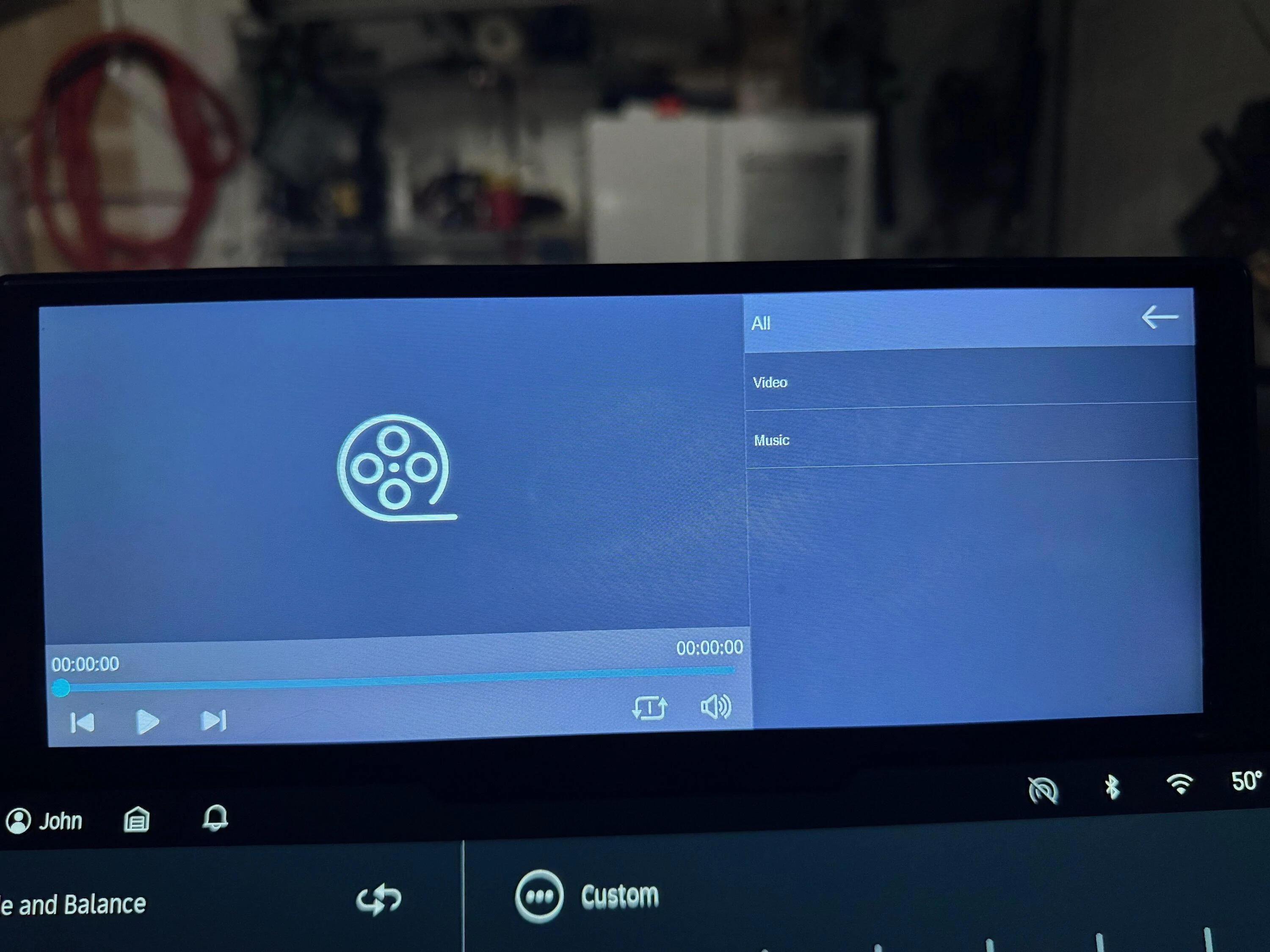 Rivian R1T R1S Master Thread: JEBINC’s installation tips and review of 1EV / EV Sportline CarPlay / Android Auto display kit IMG_0100