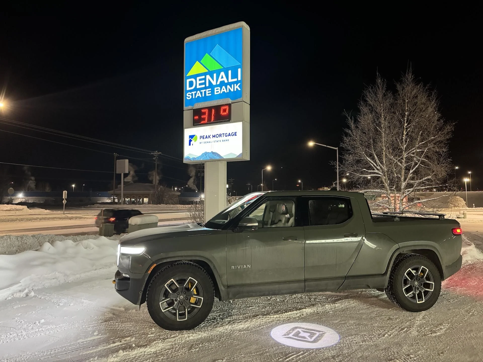 Rivian-31F.jpg