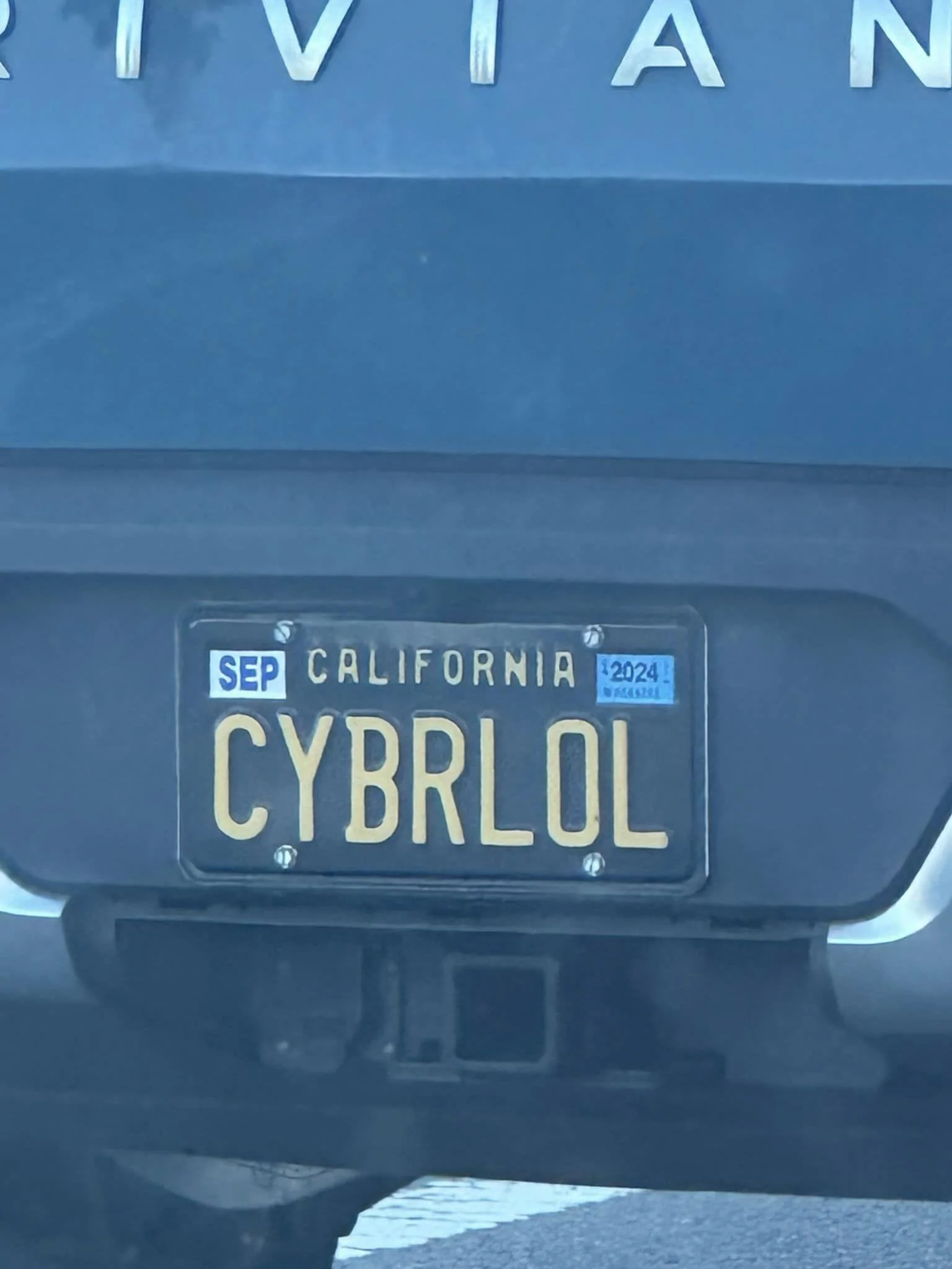 Rivian R1T R1S CYBRLOL 410849520_10159933575311274_570410880791833964_n