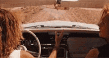 Rivian R1T R1S Minor Screen Glitch While Driving IMG_20231217_231850