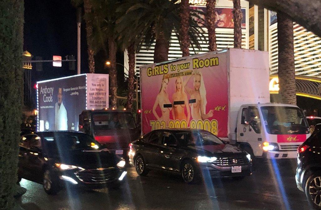billboards-strip-mobile-2-1024x670.jpg