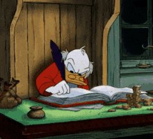 picsou-scrooge.gif