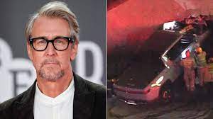 Rivian R1T R1S Tesla Drivers Have More Car Crashes... Unknown-1