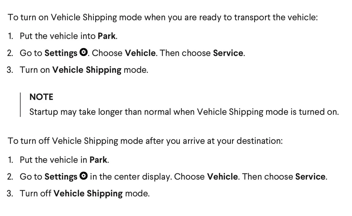 Rivian R1T R1S R1S in storage for 6 weeks but not plugged in. How to reduce battery drain? IMG_3513