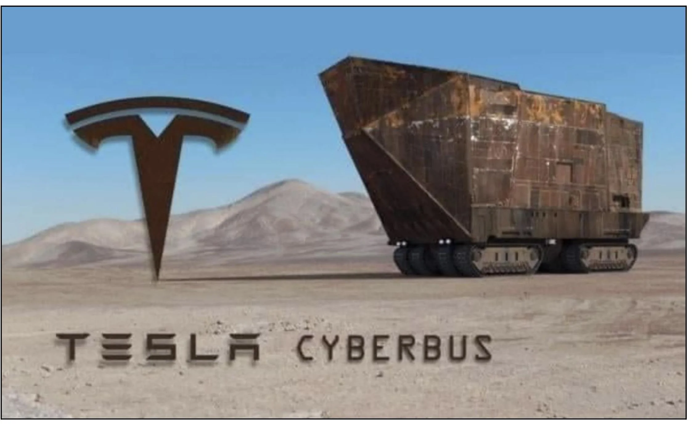 Rivian R1T R1S Austin, we have a problem! Tesla descends into battery hell IMG_0300
