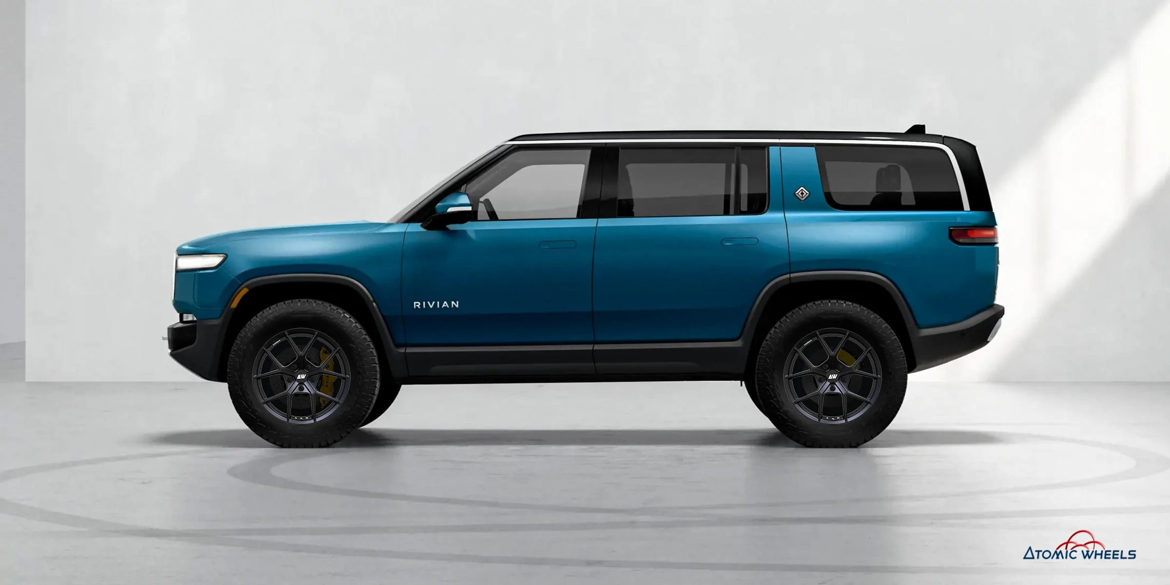 AW01Black - R1S - Blue.webp