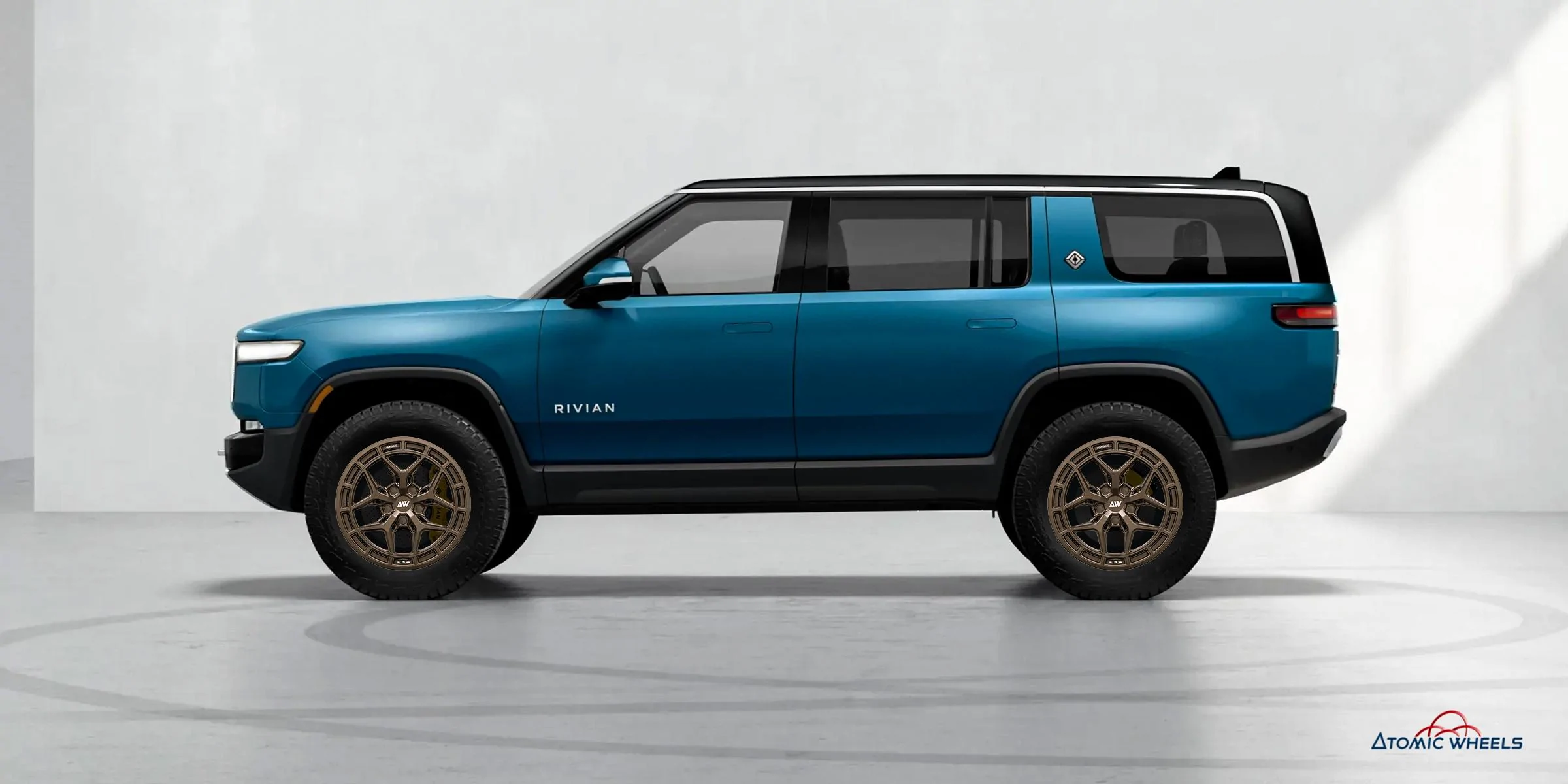 AW09Bronze - R1S - Blue.webp