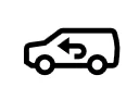 Rivian R1T R1S One Month R1S: 3000 Mile Review Screenshot 2023-12-22 at 10.57.53 AM