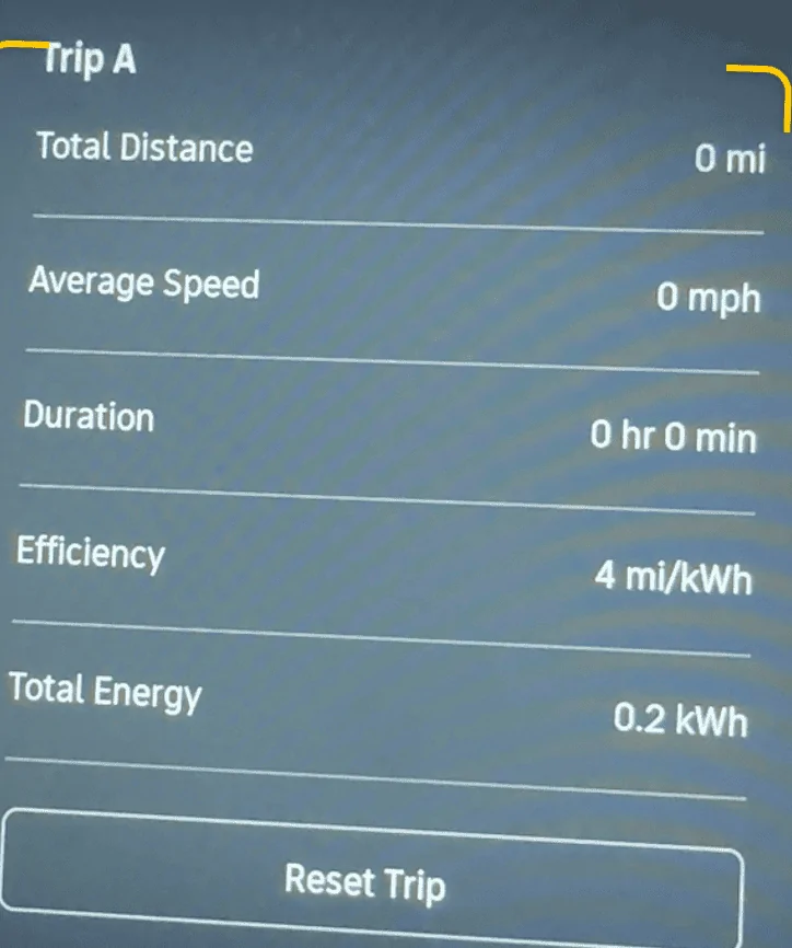 Rivian R1T R1S Dissecting phantom drain estimates 1703300116508