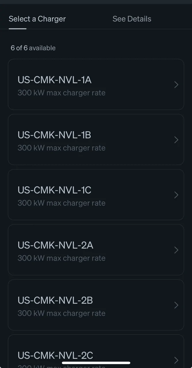 Rivian R1T R1S Well, I just bought a 3rd Rivian 1703303950976