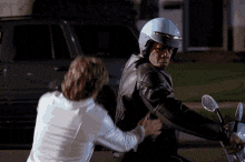 Rivian R1T R1S But...but.. I'm a connoisseur the-goon-dodgeball