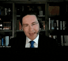 Rivian R1T R1S Why I traded my R1T IMG_20231225_195558
