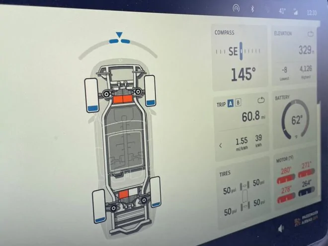 Rivian R1T R1S It did alright at -31F! 3E02%21112659&authkey=%21APnWFGTkjpnql18&width=660