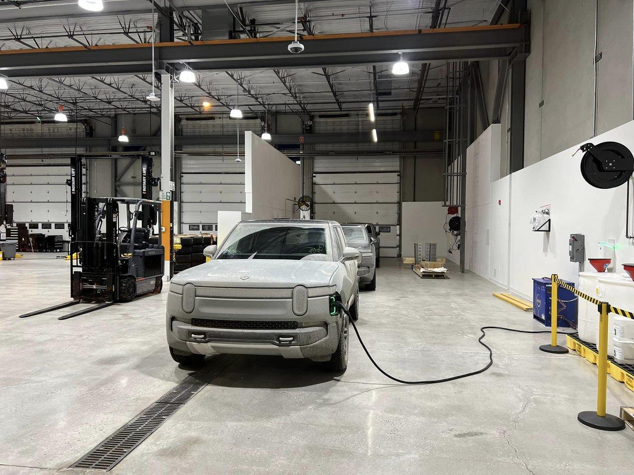 Rivian R1T R1S Calgary Service Centre Plans Revealed nc_ohc=s12FVAJfjt8AX8TXic1&_nc_ht=scontent.fyxd1-1