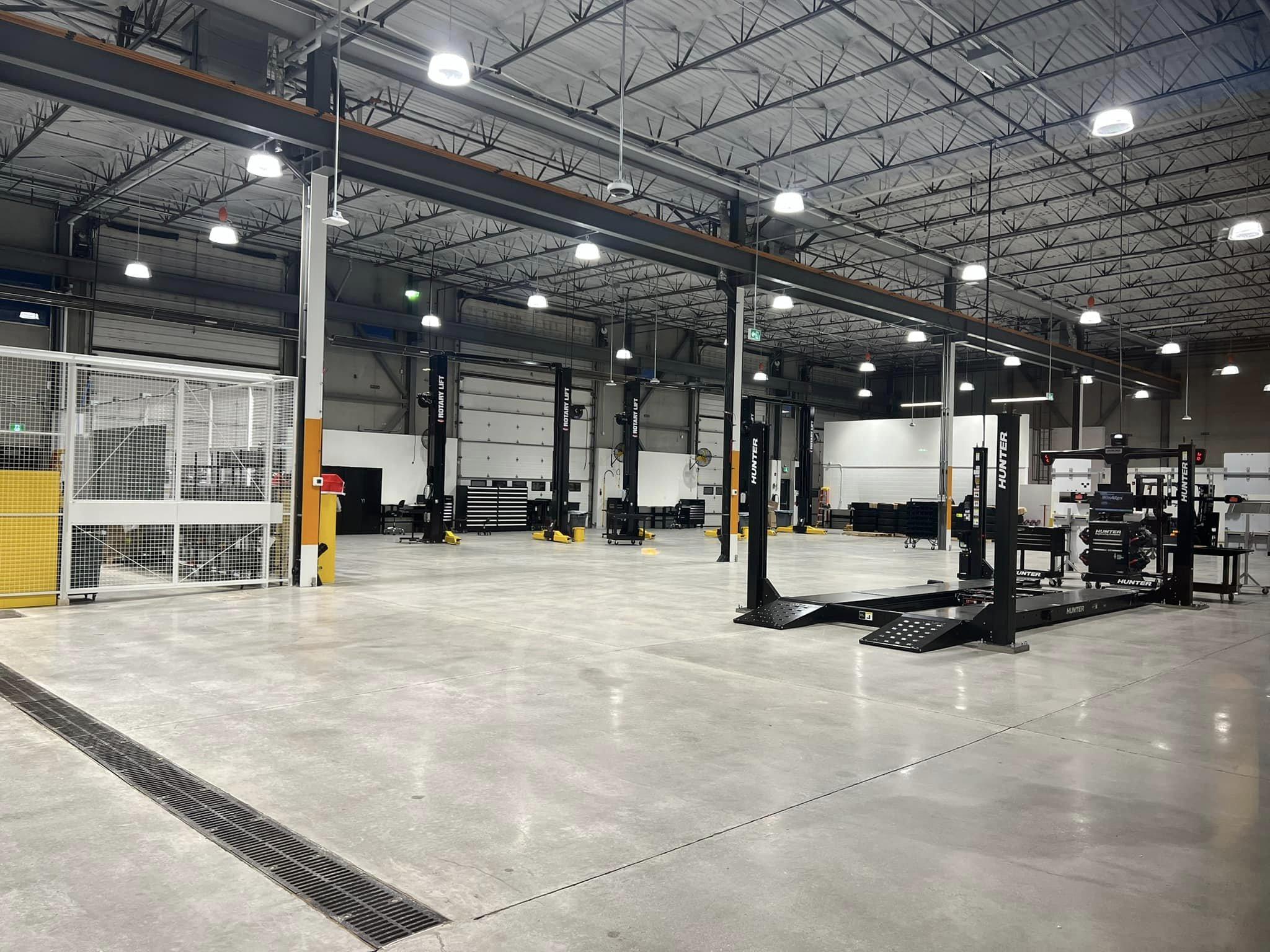 Rivian R1T R1S Calgary Service Centre Plans Revealed 53yCY_pW5rJ8fjQzzMvOszy5dU&_nc_ht=scontent.fyxd1-1
