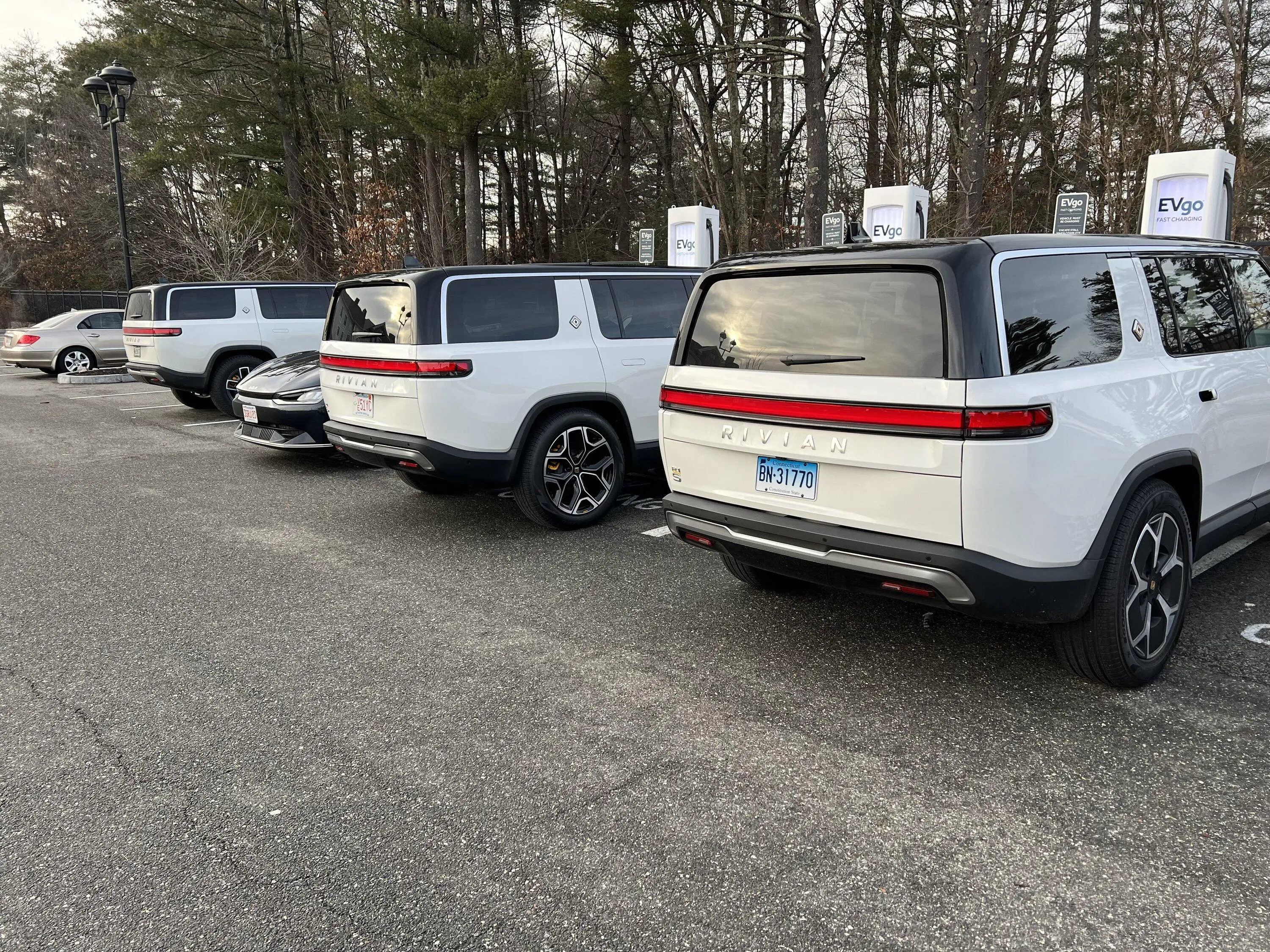 Rivian R1T R1S Mass Gathering IMG_1868