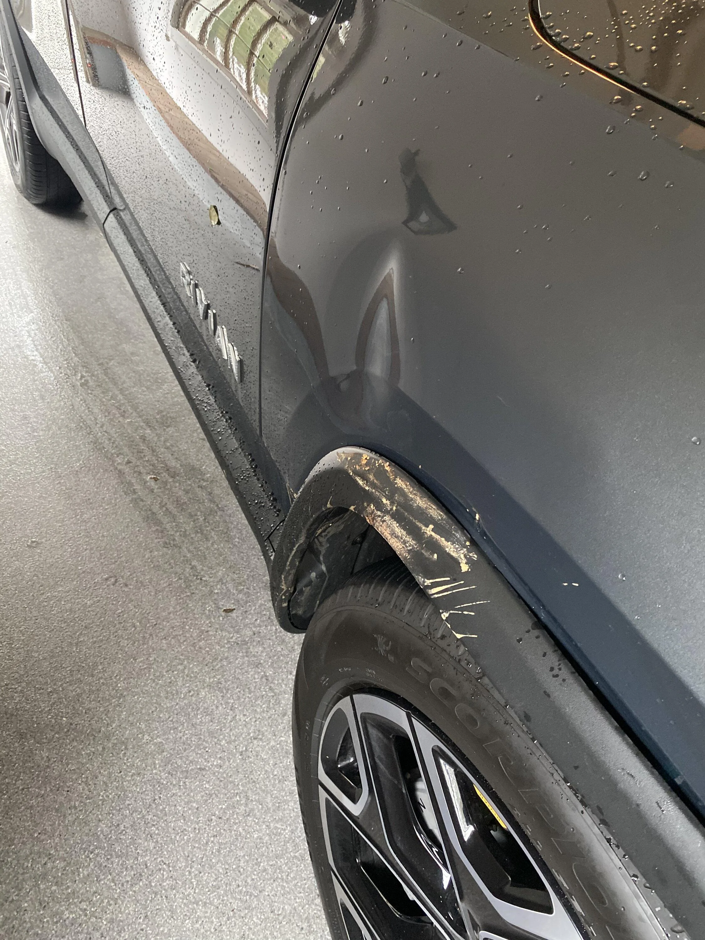 Rivian R1T R1S Estimated cost help??? ACDA9BE7-4AD6-4DF4-AE28-87CFC8A0E258