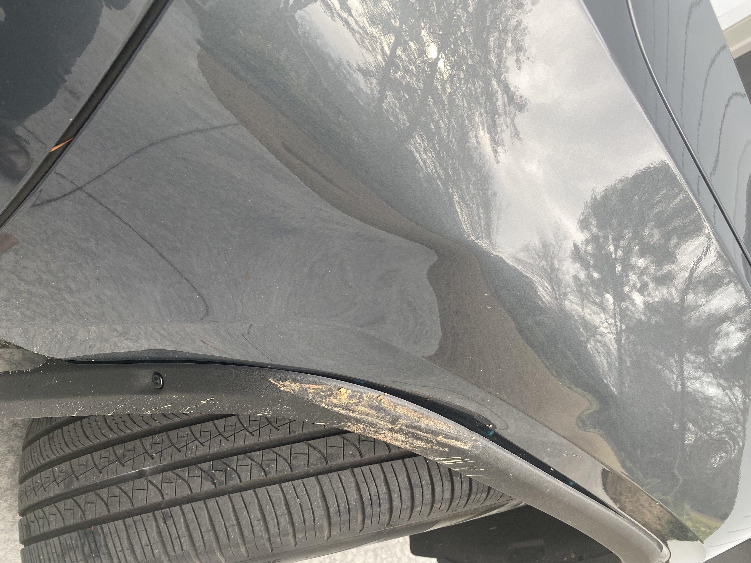 Rivian R1T R1S Estimated cost help??? A8A84917-571D-4EEE-BC84-7DEB617FDB7F