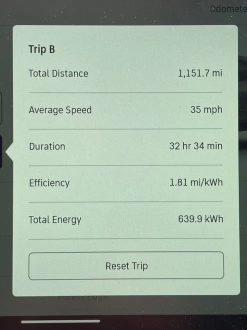 Rivian R1T R1S Electrical Efficiency (how many miles/kWh are you achieving) E02%21112668&authkey=%21ADKouw1bYjRH79w&height=660