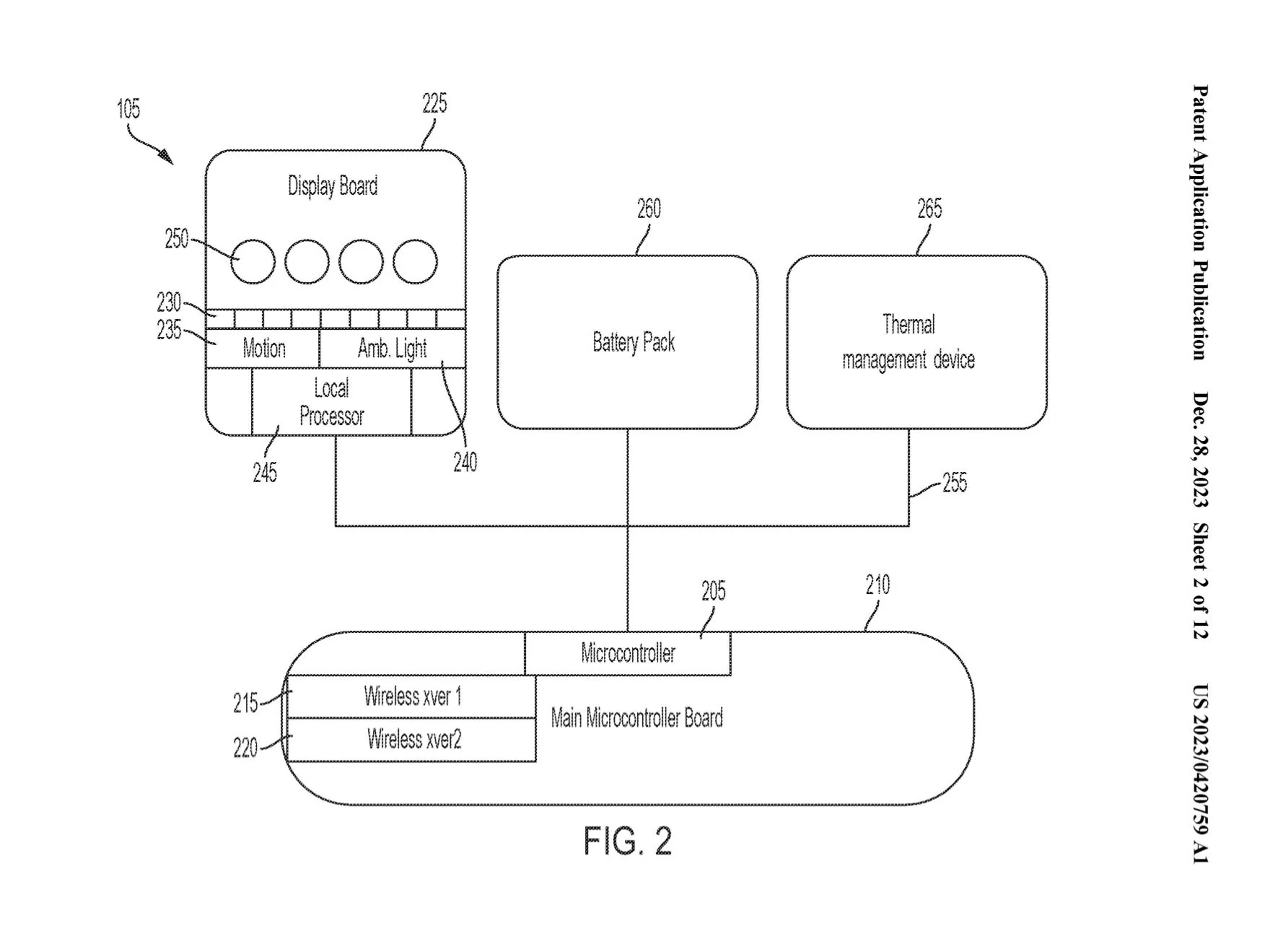 Rivian R1T R1S Rivian patents “Energy Storage Device” (Tesla Powerwall-like home energy storage system?) IMG_7752