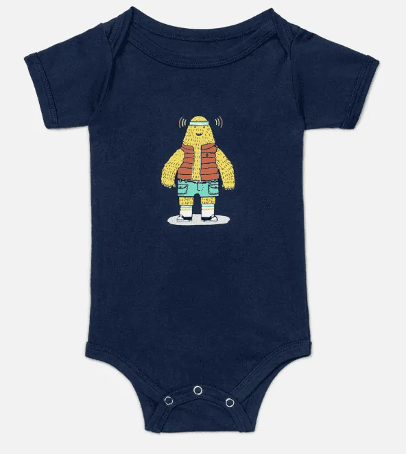 Rivian R1T R1S Did Rivian send everyone a sweatshirt Screenshot 2023-12-31 at 12.50.00 PM