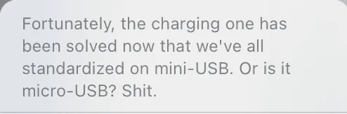 Rivian R1T R1S Why do Rivians charge so slow? 1704072745571
