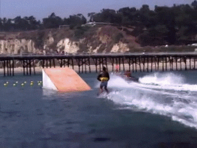 1704373374593.gif