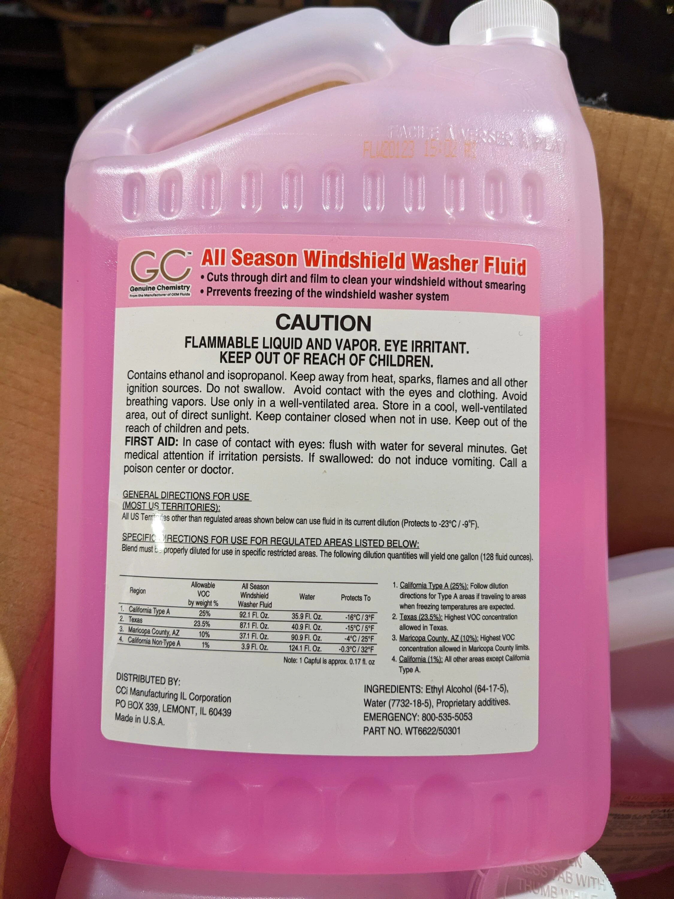 Rivian R1T R1S What are you cleaning seats with PXL_20231213_005221221