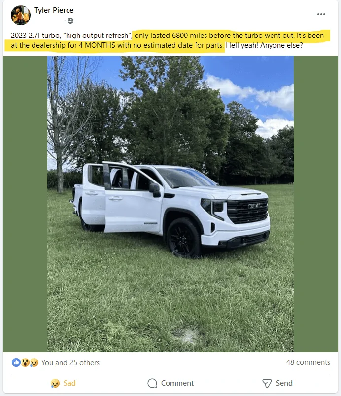 Rivian R1T R1S Is servicing going to be the downfall to Rivian? 1704480443571