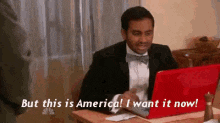 IMG_20240108_064800.gif