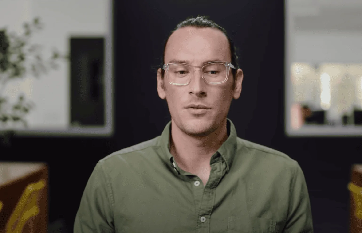 Rivian R1T R1S Any insights into how Rivian Quality Control is actually implemented? Screenshot 2024-01-08 at 11.11.41