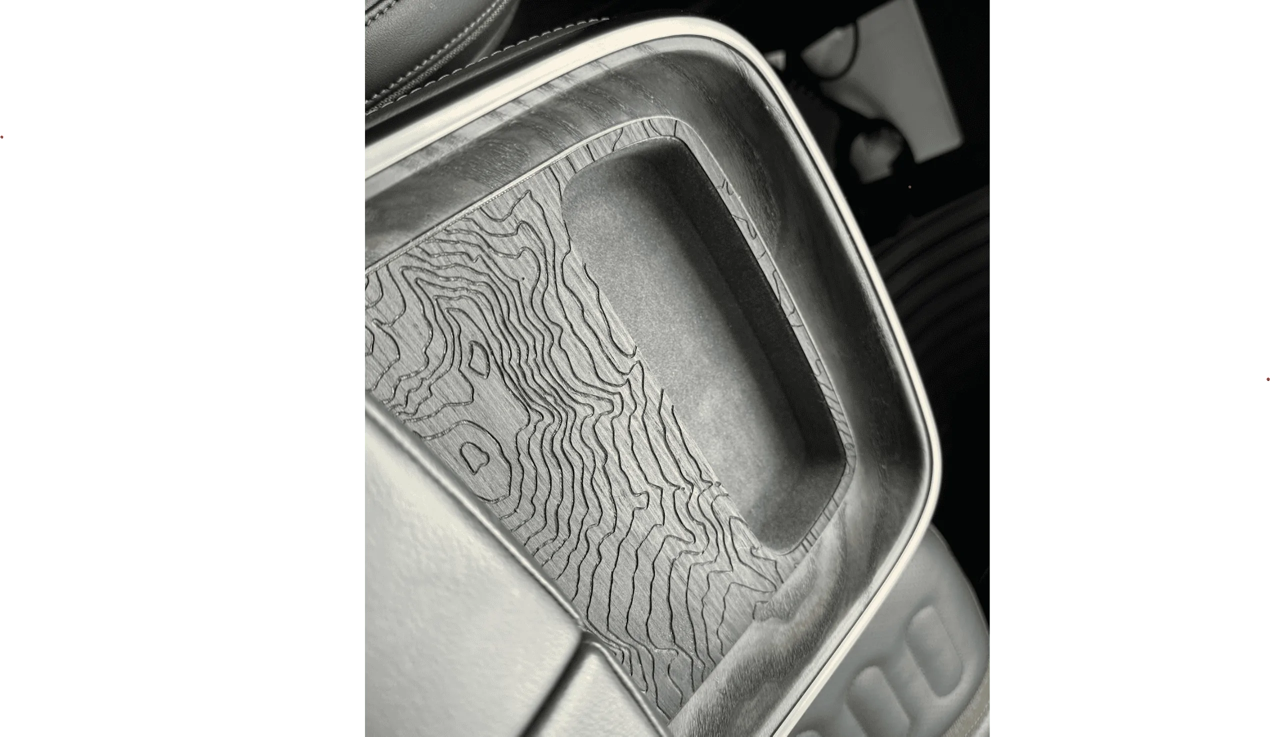 Rivian R1T R1S Premium Charger v3: Just Snap It In Screenshot 2024-01-08 115725