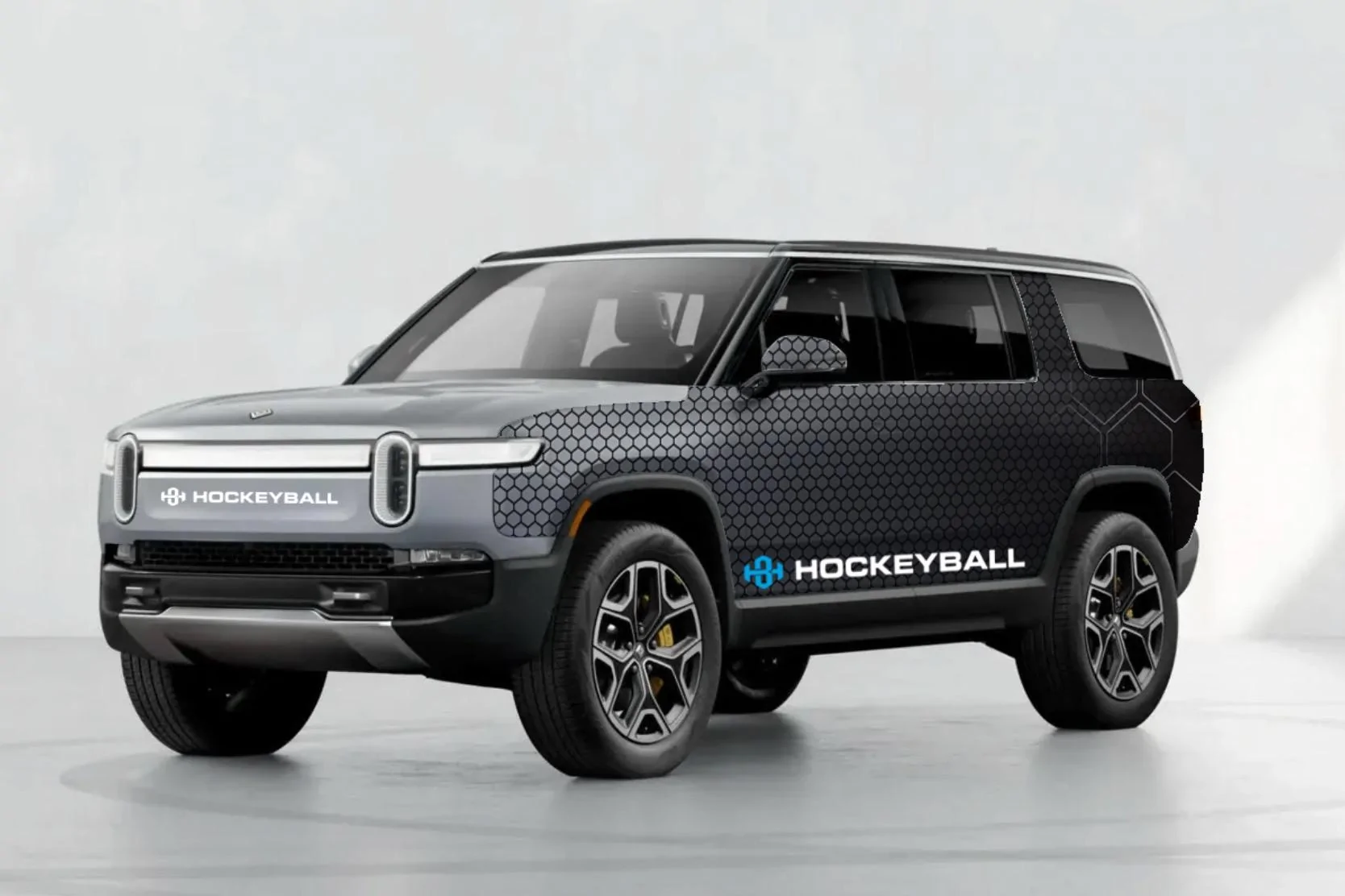 Rivian R1T R1S Wrap dimensions? - Help! Screenshot 2024-01-05 at 9.20.54 AM