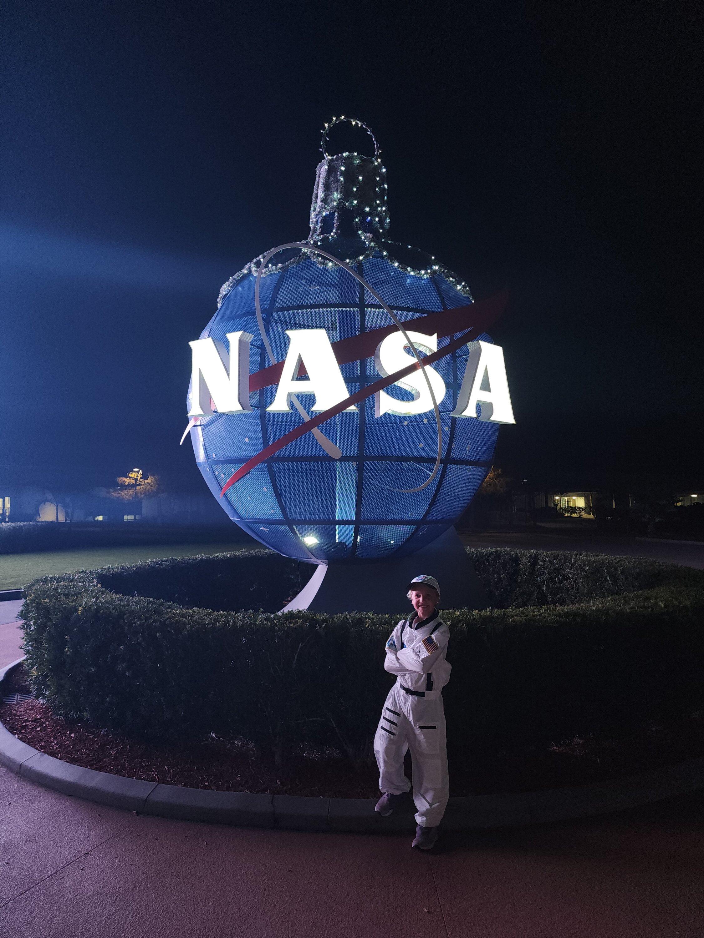 Rivian R1T R1S Chicago to Florida Roundtrip Complete! 20240102_181835