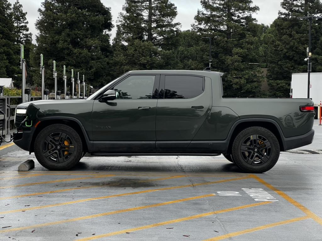 Rivian R1T R1S k3g's R1T build thread DEC7EDED-F8EE-4964-90AC-BD64FB60753E_1_105_c
